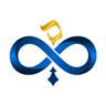 Kod Netzachi logo